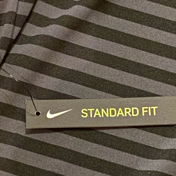 Nike golf polo - Picture 4 of 6